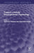 Toward a Holistic Developmental Psychology by Seymour Wapner