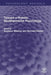 Toward a Holistic Developmental Psychology by Wapner Seymour