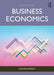 Business Economics by Dransfield/Rob