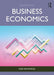 Business Economics by Rob Dransfield