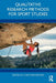 Qualitative Research Methods for Sport Studies by Chris Mackintosh