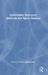 Qualitative Research Methods for Sport Studies by Chris Mackintosh