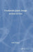 Clockwork Game Design by Keith Burgun