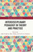 Interdisciplinary Pedagogy in Theory and Practice by Lukas Slothuus