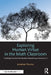Exploring Human Virtue in the Math Classroom: Teaching Practices for Student Flourishing in Grades K-5 by Jonathan Thomas