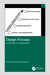 Design Process: A Hands-on Approach by Sangarappillai Sivaloganathan