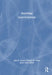 Sociology by John E. Farley