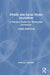 Mobile and Social Media Journalism: A Practical Guide for Multimedia Journalism by Anthony Adornato