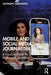 Mobile and Social Media Journalism: A Practical Guide for Multimedia Journalism by Anthony Adornato