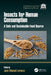 Insects for Human Consumption: A Safe and Sustainable Food Source by José Manuel Lorenzo