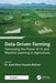 Data-Driven Farming: Harnessing the Power of AI and Machine Learning in Agriculture by Syed Nisar Hussa Bukhari