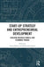 Start-up Strategy and Entrepreneurial Development: Evolving Business Models and Economic Trends by Iwona Skalna, Aleksandra Gąsior