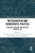 Wittgenstein and Democratic Politics: Language, Dialogue and Political Forms of Life by Lotar Rasiński, Anat Biletzki, Leszek Koczanowicz