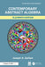 Contemporary Abstract Algebra by Joseph Gallian