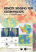 Remote Sensing for Geophysicists by Mukesh Gupta