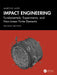 Impact Engineering by Marcílio Alves