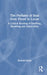 The Perfume of Soul from Freud to Lacan: A Critical Reading of Smelling, Breathing and Subjectivity by Berjanet Jazani