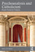 Psychoanalysis and Catholicism: From Freud to Francis by Adam J. Schneider