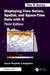 Displaying Time Series, Spatial, and Space-Time Data with R by Oscar Perpinan Lamigueiro