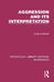 Aggression and its Interpretation by Lydia Jackson