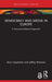 Democracy and Media in Europe by Nico Carpentier