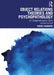 Object Relations Theories and Psychopathology: A Comprehensive Text by Frank Summers