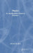 Physics: An Introduction to Physical Dynamics by Michael J. R. Hoch