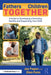 Fathers and Children Together: A Guide to Developing a Parenting Identity and Supporting Your Child by Jay Fagan