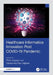 Healthcare Informatics Innovation Post COVID-19 Pandemic by Philip Eappen