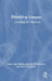 PRIMED to Compete: Coaching for Character by David Light Shields