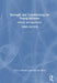Strength and Conditioning for Young Athletes: Science and Application by Rhodri Lloyd
