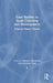 Case Studies in Sport Coaching and Development: Practice Meets Theory by Christine Nash