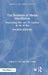 The Business of Media Distribution: Monetizing Film and TV Content in the AI Era by Jeffrey C. Ulin, Tim O'Hair