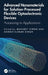 Advanced Nanomaterials for Solution-Processed Flexible Optoelectronic Devices: Processing to Applications by Manjeet Singh