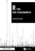 R for Non-Programmers by Daniel Dauber
