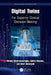 Digital Twins: For Superior Clinical Decision Making by Nilmini Wickramasinghe