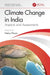 Climate Change in India by Neloy Khare