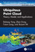Ubiquitous Point Cloud: Theory, Model, and Applications by Bisheng Yang