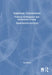 American Government: Political Development and Institutional Change by Cal Jillson