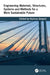 Engineering Materials, Structures, Systems and Methods for a More Sustainable Future by Alphose Zingoni