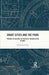 Smart Cities and the Poor by Alok Kumar Mishra