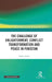 The Challenge of Enlightenment Conflict Transformation and Peace in Pakistan by Moonis Ahmar