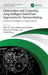 Optimization and Computing Using Intelligent Data-Driven Approaches for Decision-Making: Artificial Intelligence Applications by Irfan Ali