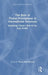 The Role of Threat Perceptions in International Relations: Analysing China's Rise in the Indo-Pacific by Vindu Mai Chotani