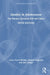 Identity in Adolescence: The Balance Between Self and Other by Laura Ferrer-Wreder, Kazumi Sugimura, Jane Kroger