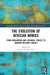 The Evolution of African Armies: From Indigenous and Colonial Forces to Modern Military Forces by Andrew E. Yaw Tchie