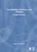 Sustainability Principles and Practice by Margaret Robertson