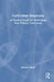 Curriculum Simplexity: A Practical Guide for Developing Your Primary Curriculum by Melanie Moore