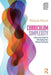 Curriculum Simplexity: A Practical Guide for Developing Your Primary Curriculum by Melanie Moore