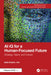 AI IQ for a Human-Focused Future: Strategy, Talent, and Culture by Seth Dobrin